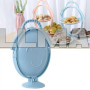 Підставка для фруктів Creative Folding Fruit Plate 102